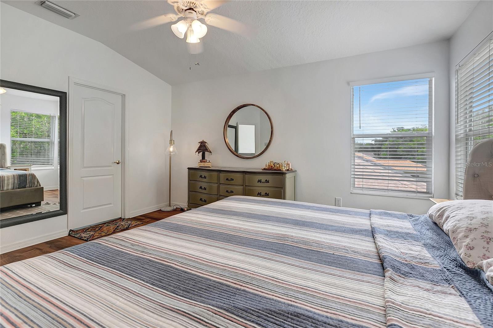 HERITAGE ISLES PH 1E UNIT 2 - Residential
