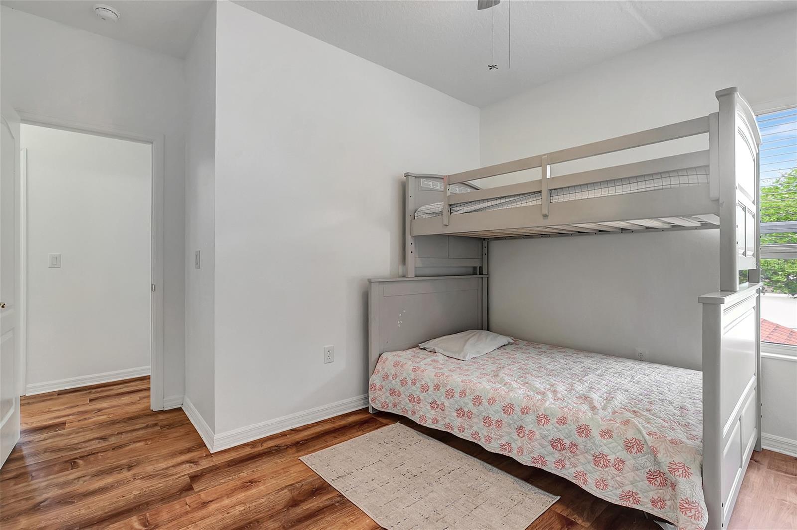 HERITAGE ISLES PH 1E UNIT 2 - Residential