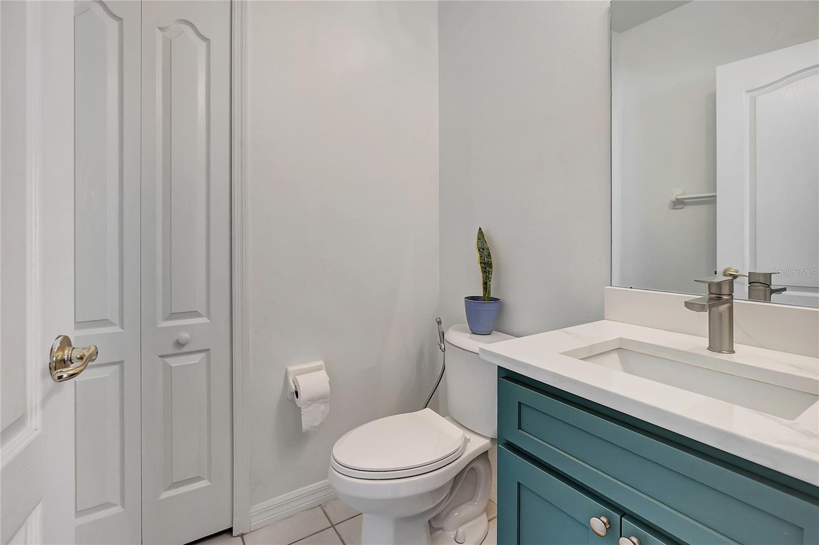 HERITAGE ISLES PH 1E UNIT 2 - Residential