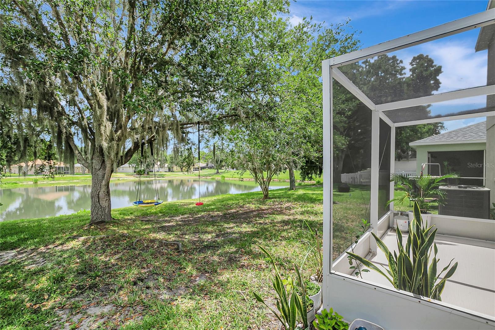 HERITAGE ISLES PH 1E UNIT 2 - Residential