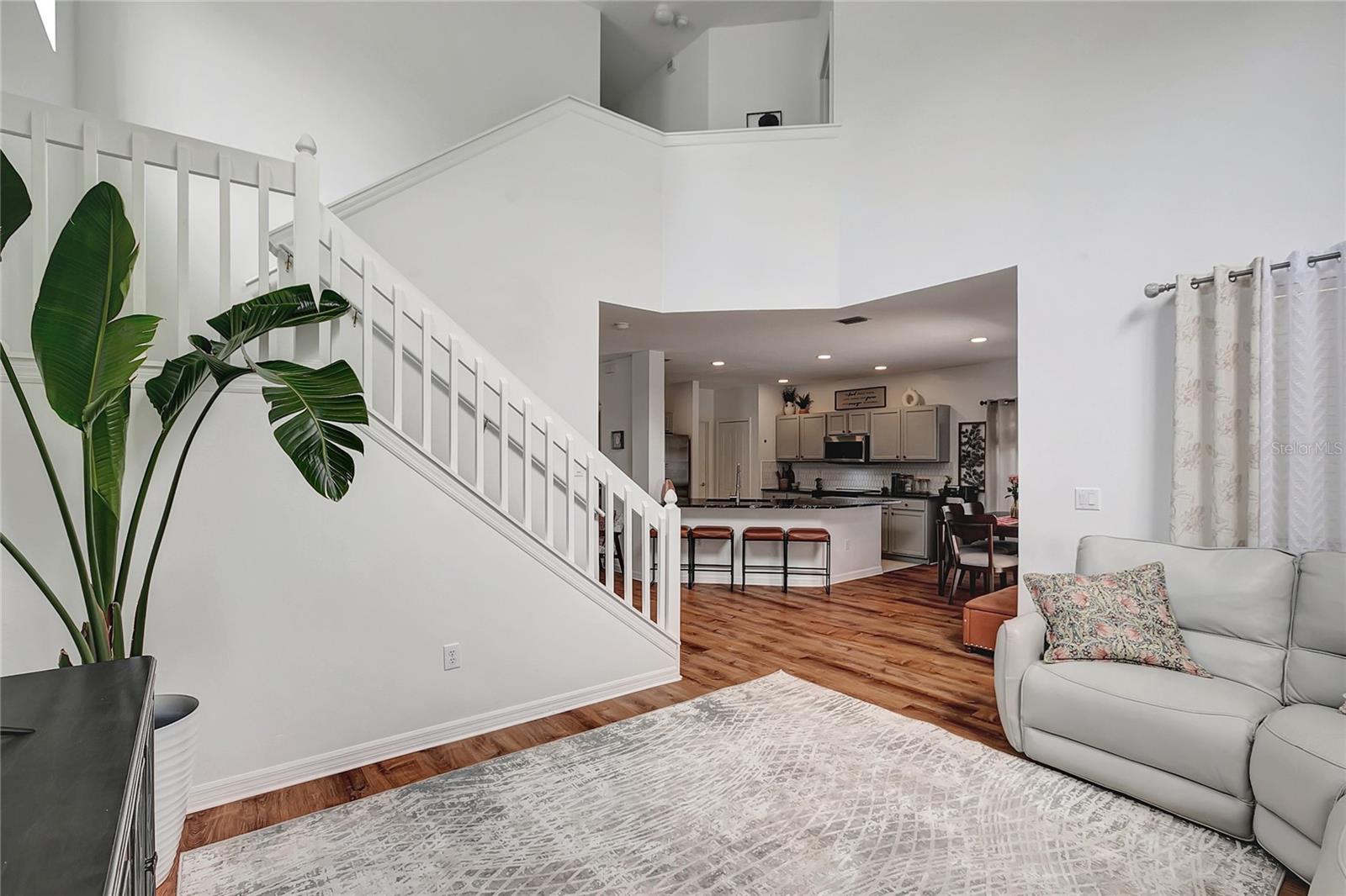 HERITAGE ISLES PH 1E UNIT 2 - Residential