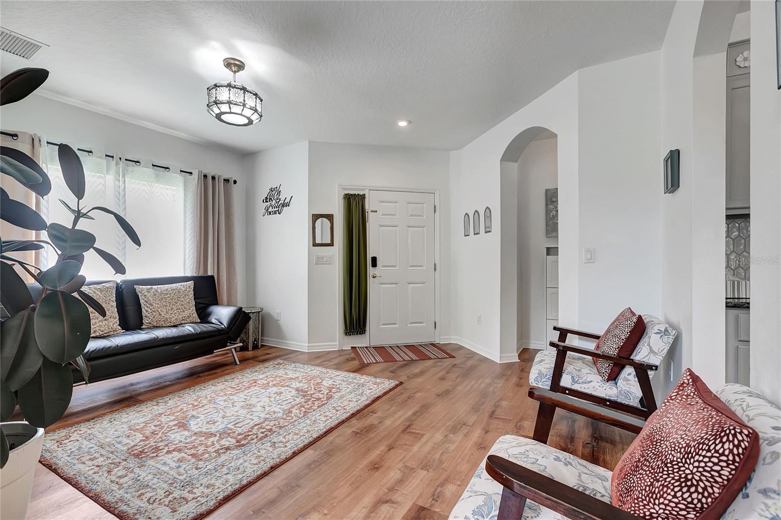 HERITAGE ISLES PH 1E UNIT 2 - Residential