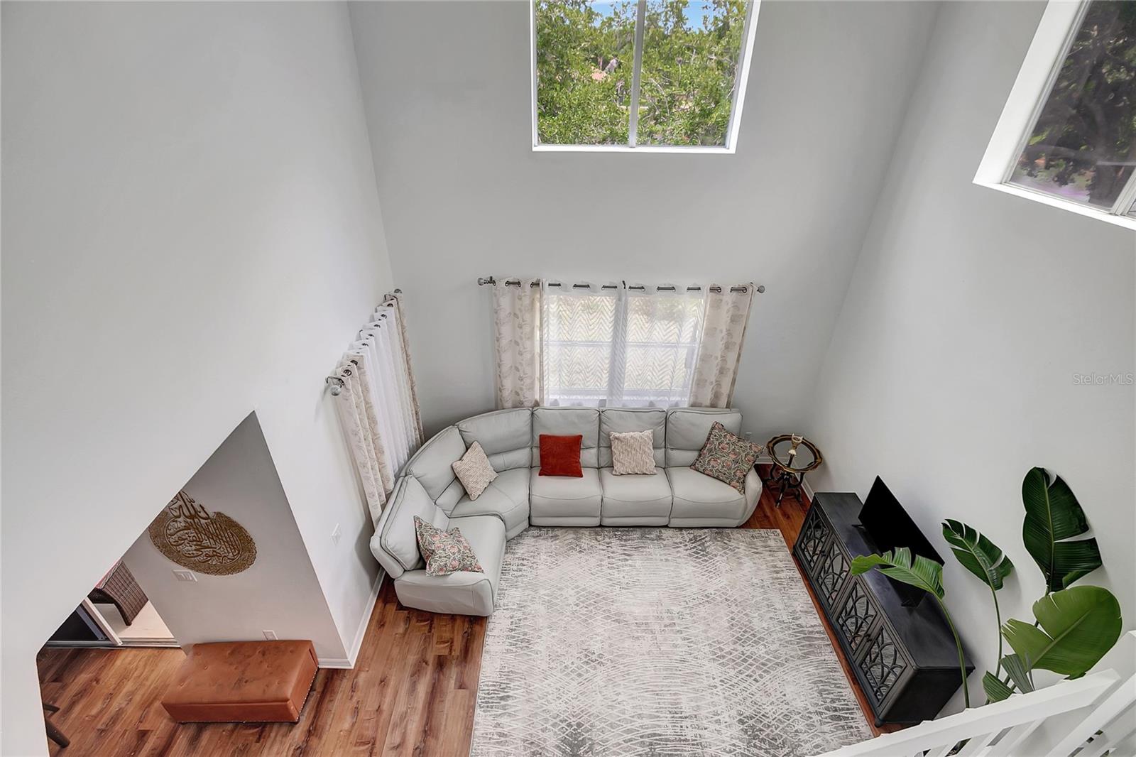 HERITAGE ISLES PH 1E UNIT 2 - Residential