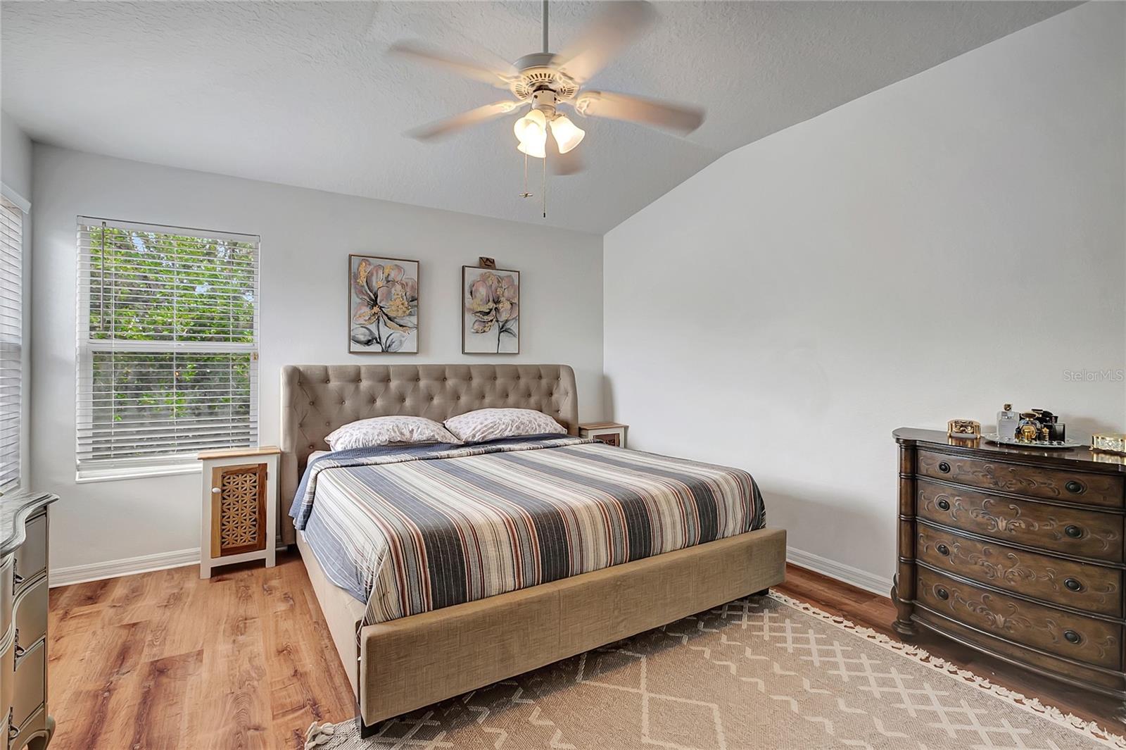 HERITAGE ISLES PH 1E UNIT 2 - Residential