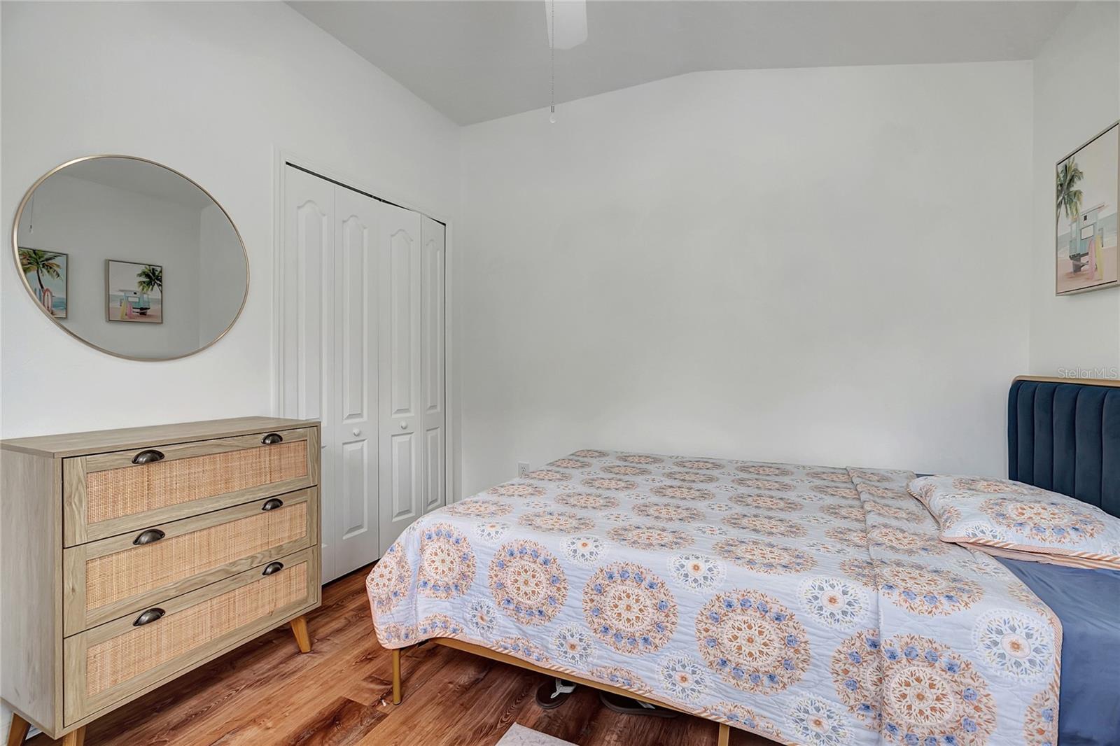 HERITAGE ISLES PH 1E UNIT 2 - Residential