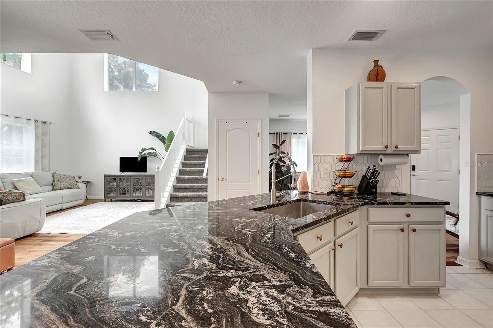 HERITAGE ISLES PH 1E UNIT 2 - Residential