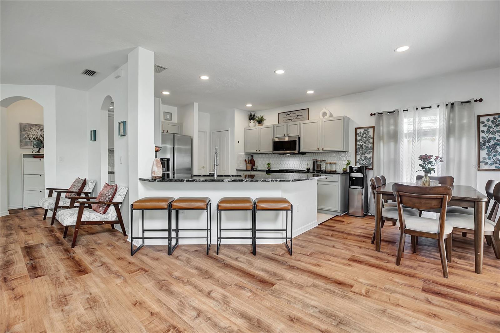 HERITAGE ISLES PH 1E UNIT 2 - Residential