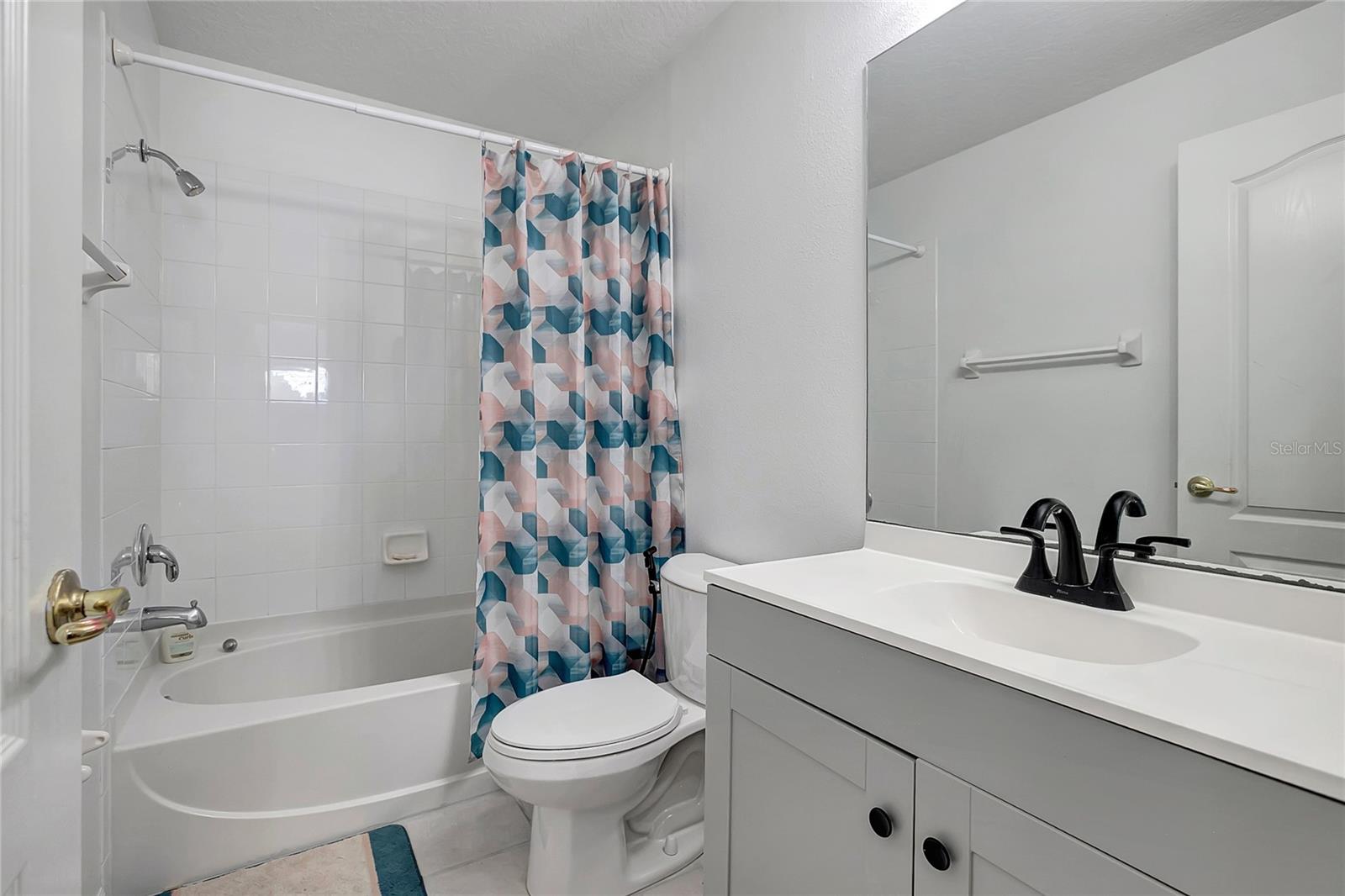 HERITAGE ISLES PH 1E UNIT 2 - Residential