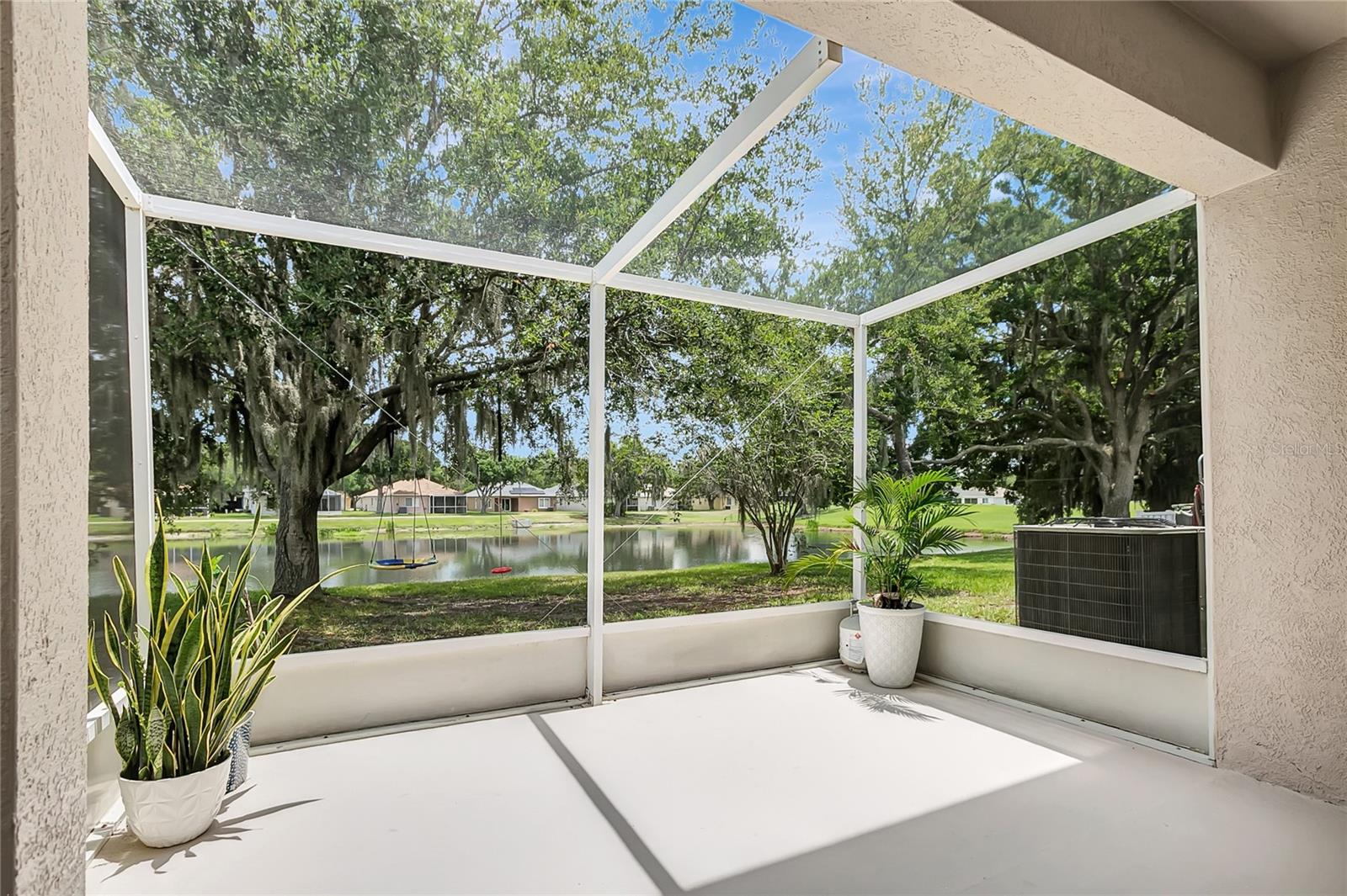 HERITAGE ISLES PH 1E UNIT 2 - Residential