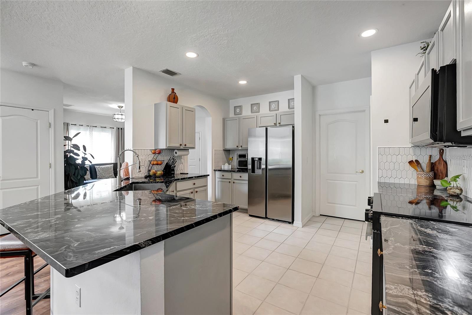 HERITAGE ISLES PH 1E UNIT 2 - Residential