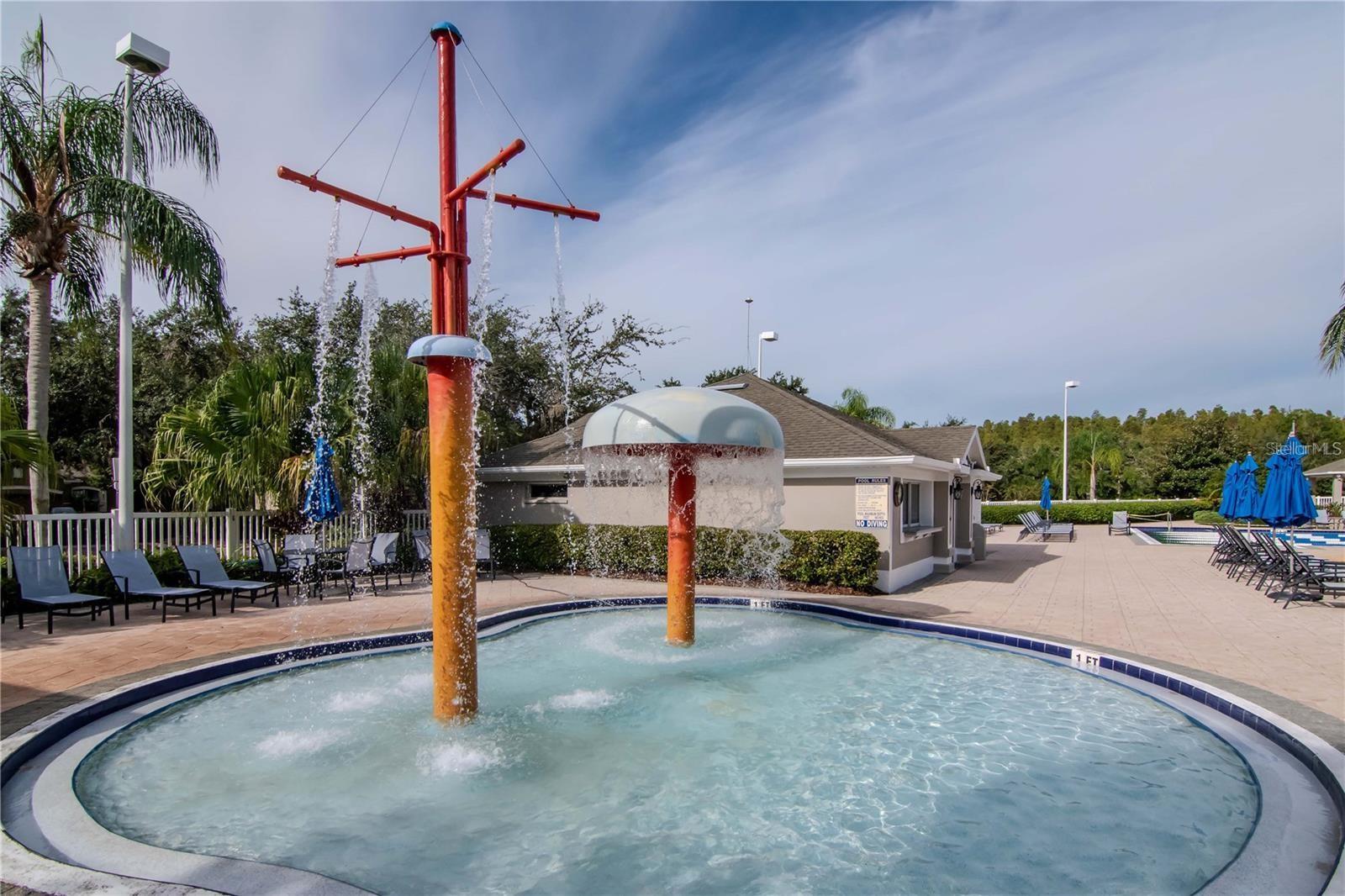 HERITAGE ISLES PH 1E UNIT 2 - Residential