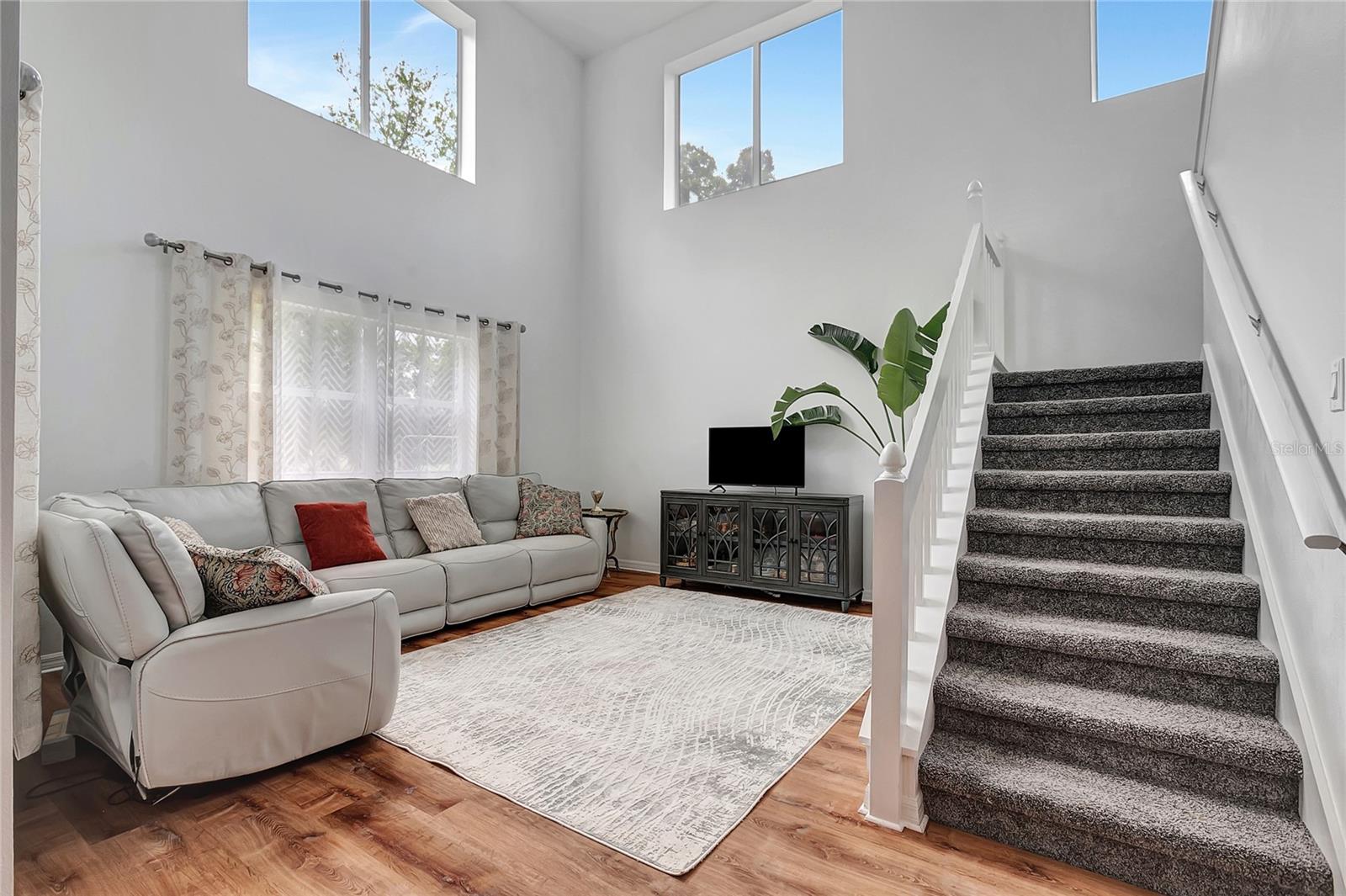 HERITAGE ISLES PH 1E UNIT 2 - Residential