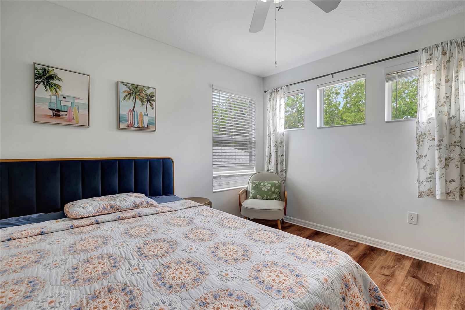 HERITAGE ISLES PH 1E UNIT 2 - Residential