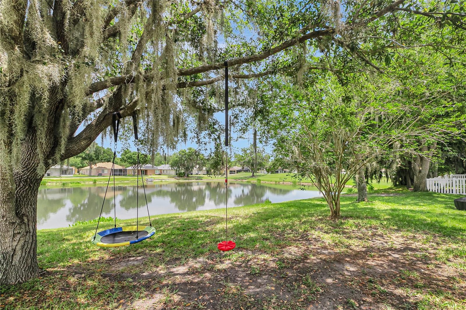 HERITAGE ISLES PH 1E UNIT 2 - Residential