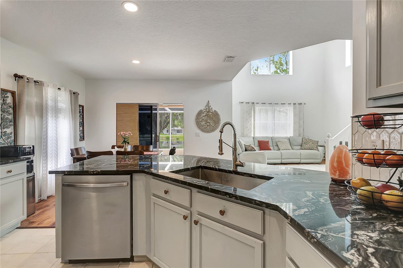 HERITAGE ISLES PH 1E UNIT 2 - Residential