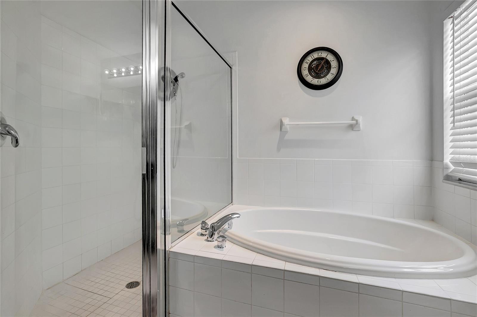 HERITAGE ISLES PH 1E UNIT 2 - Residential