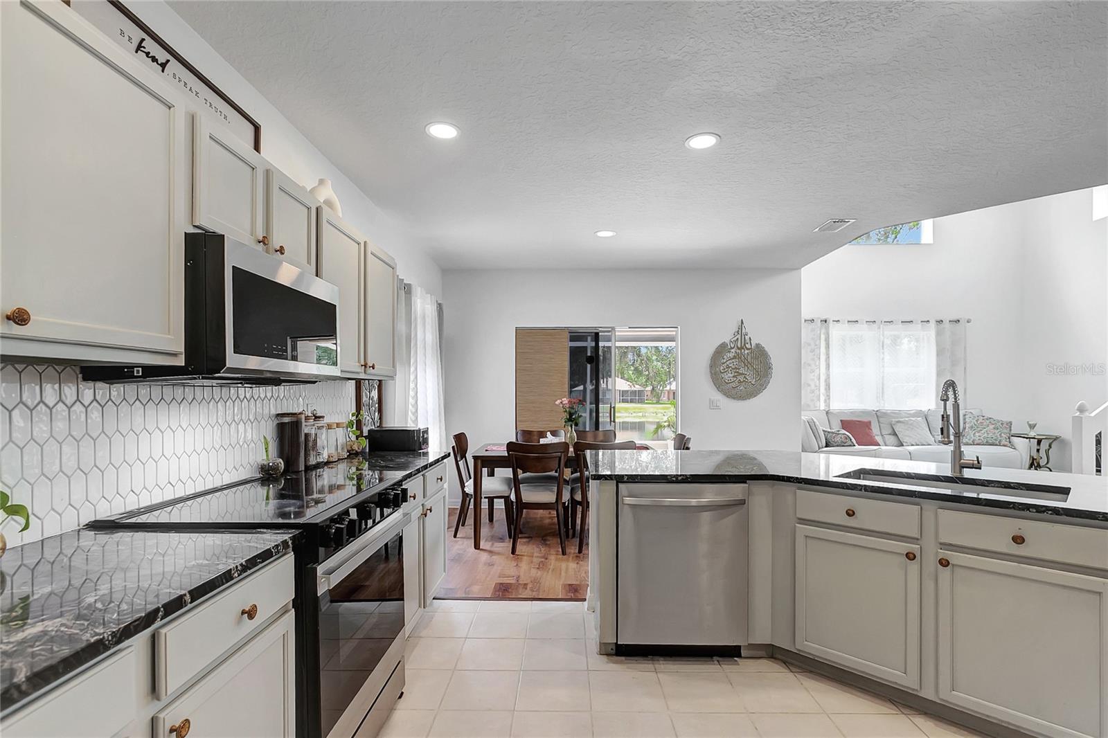 HERITAGE ISLES PH 1E UNIT 2 - Residential