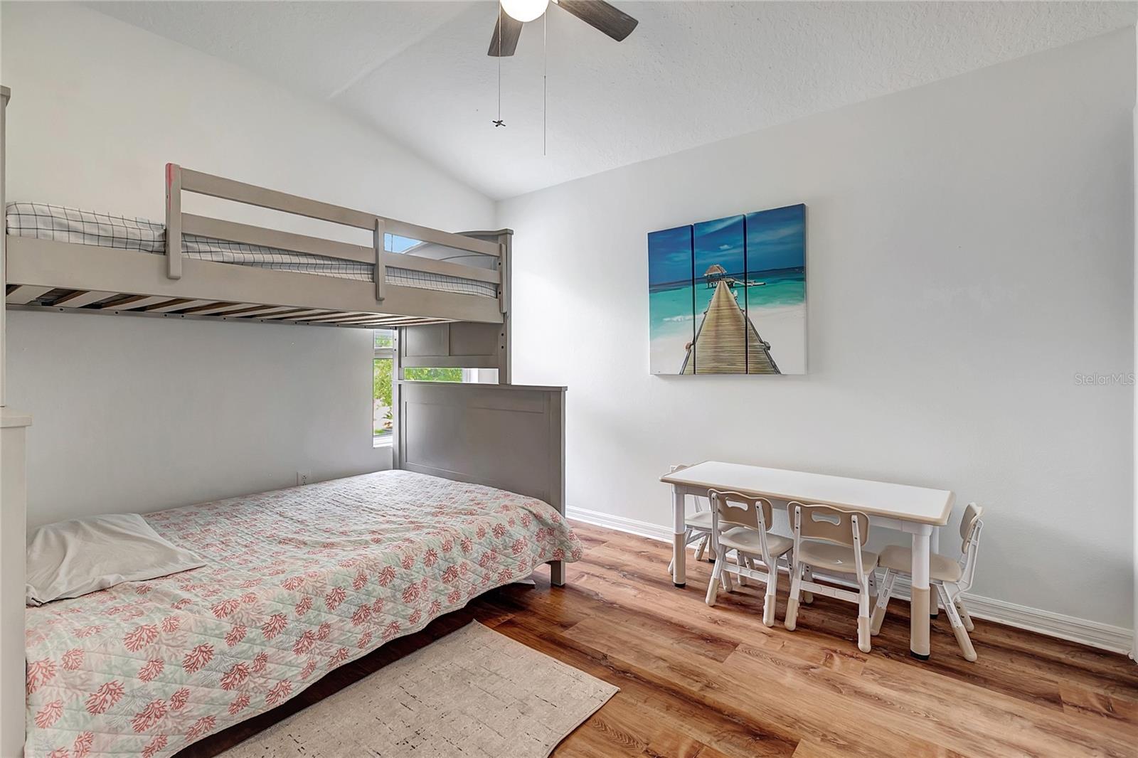 HERITAGE ISLES PH 1E UNIT 2 - Residential
