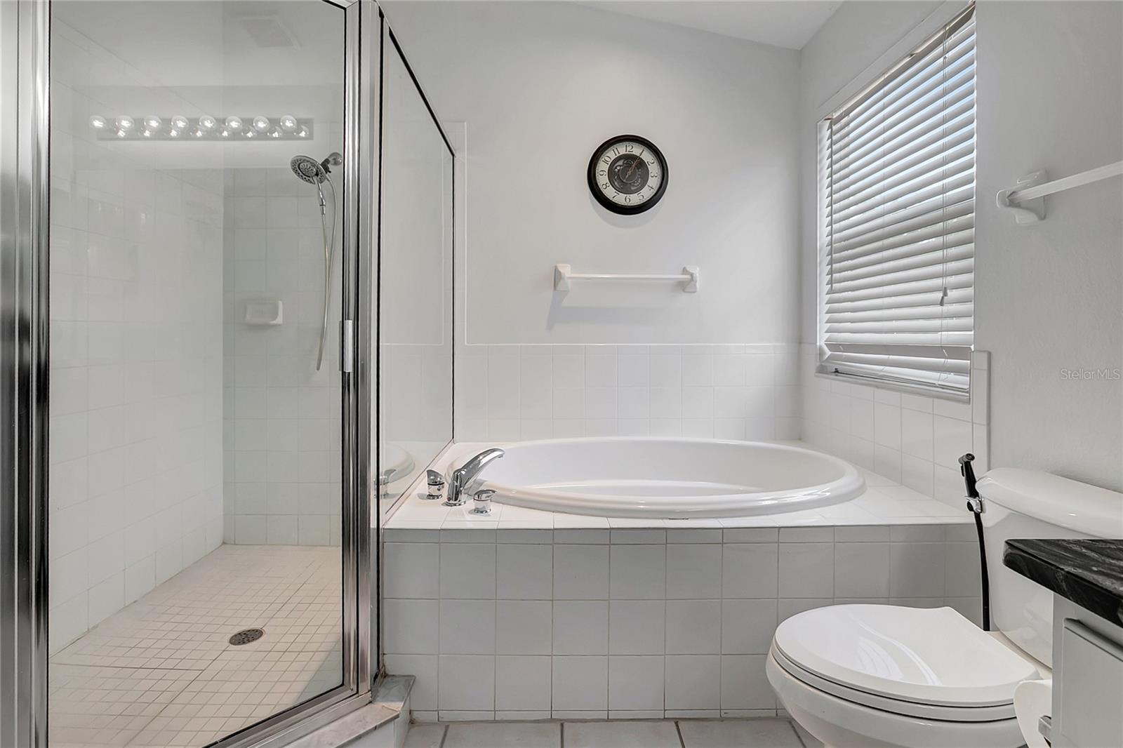 HERITAGE ISLES PH 1E UNIT 2 - Residential