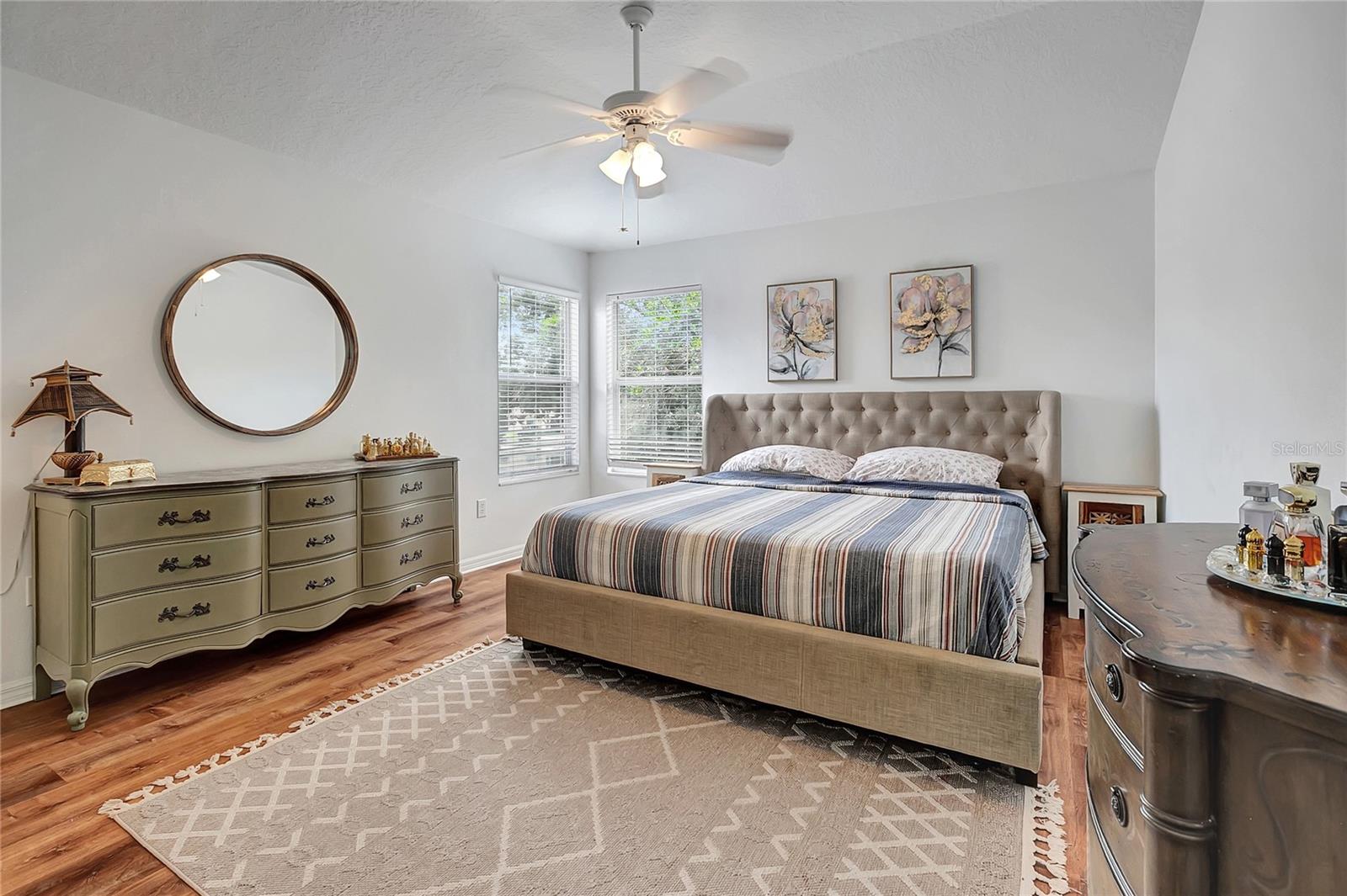 HERITAGE ISLES PH 1E UNIT 2 - Residential