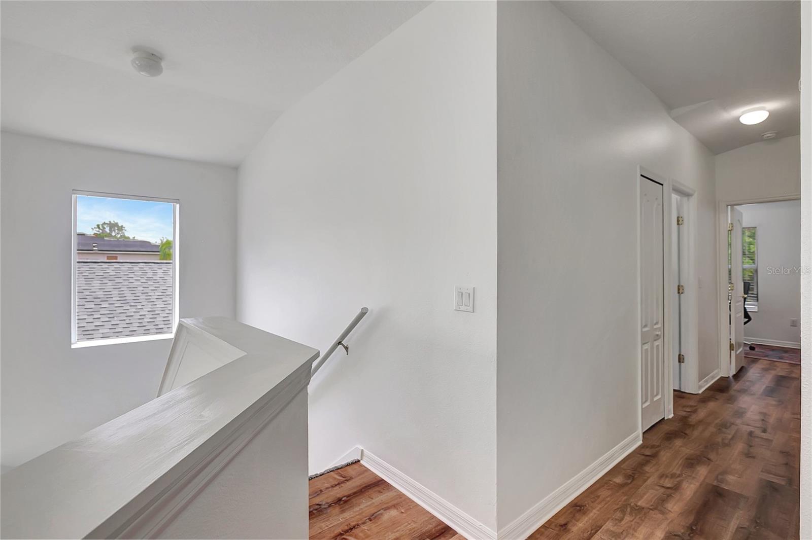 HERITAGE ISLES PH 1E UNIT 2 - Residential