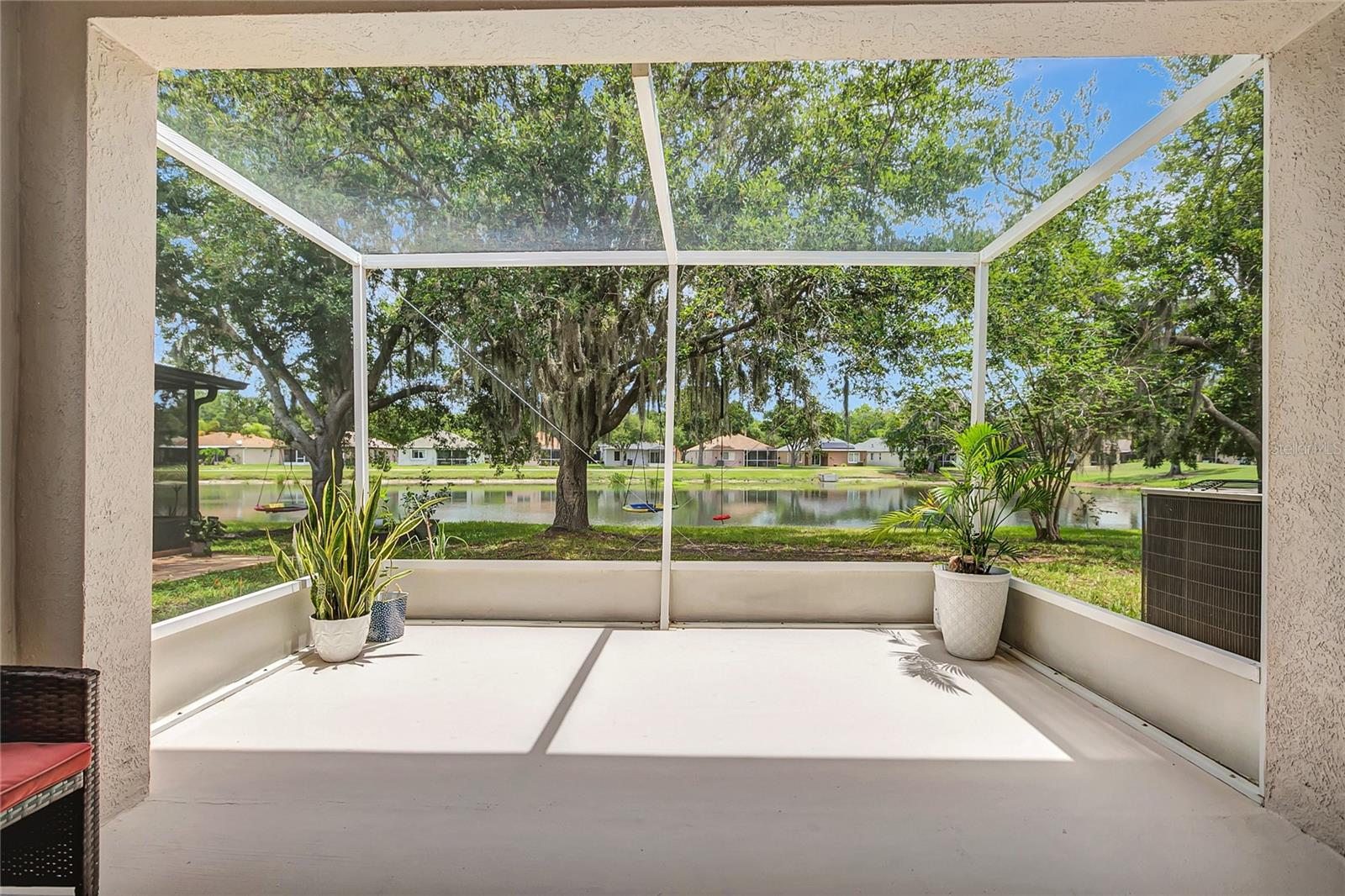 HERITAGE ISLES PH 1E UNIT 2 - Residential