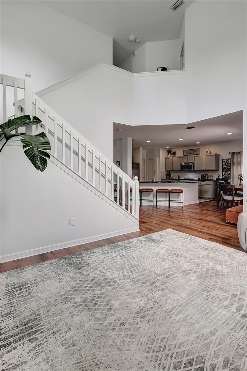 HERITAGE ISLES PH 1E UNIT 2 - Residential