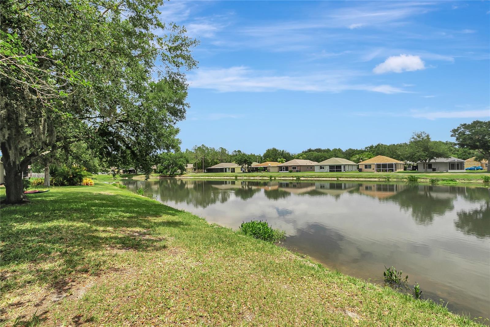 HERITAGE ISLES PH 1E UNIT 2 - Residential