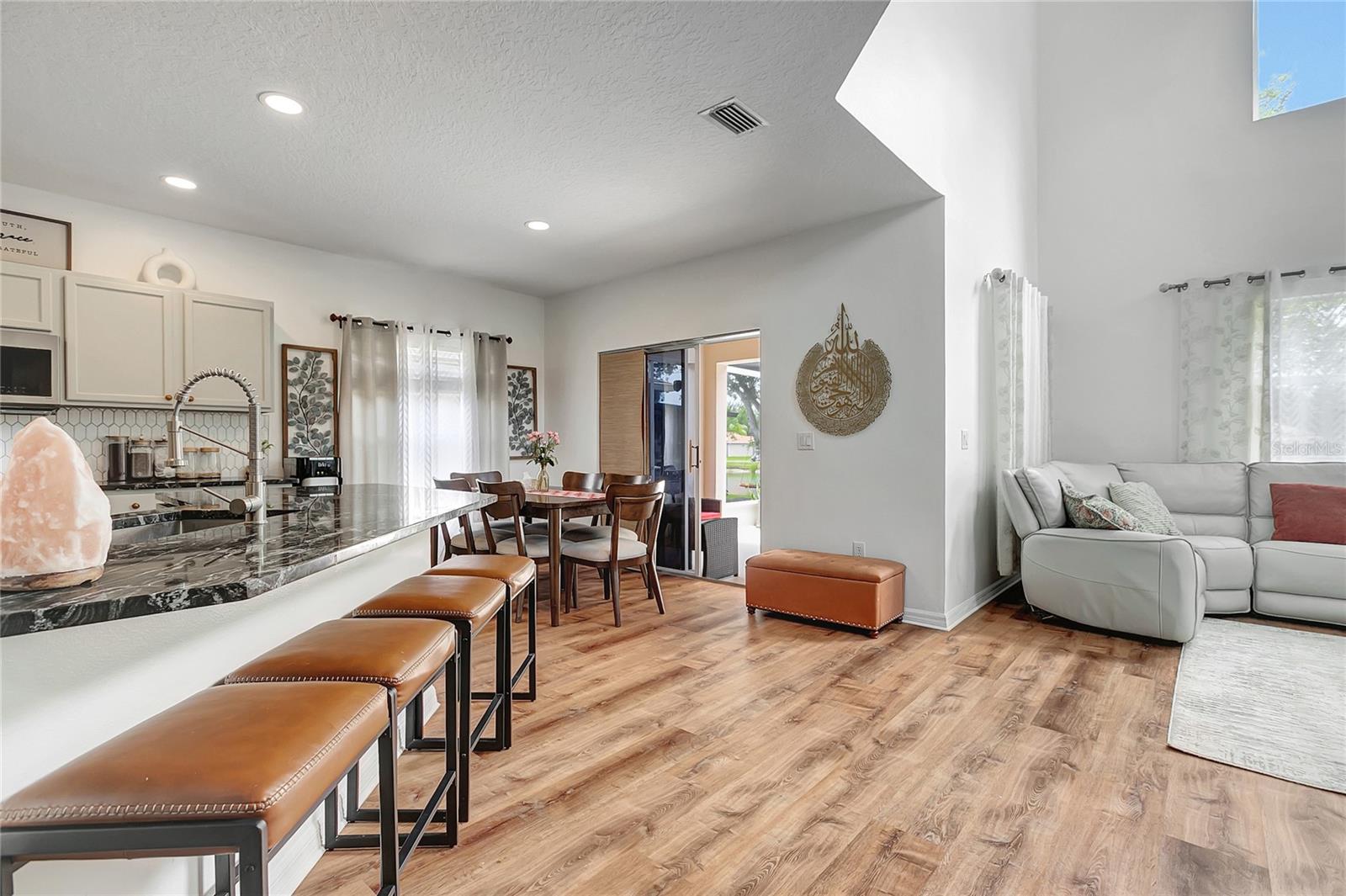 HERITAGE ISLES PH 1E UNIT 2 - Residential