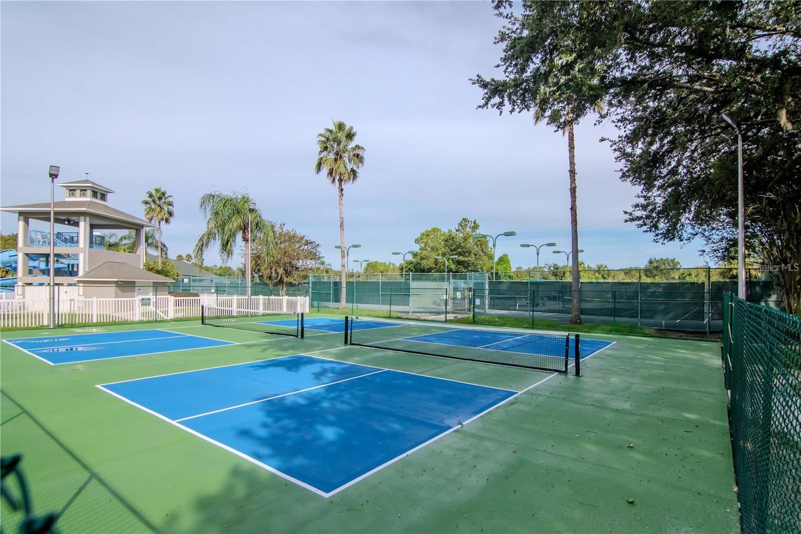 HERITAGE ISLES PH 1E UNIT 2 - Residential