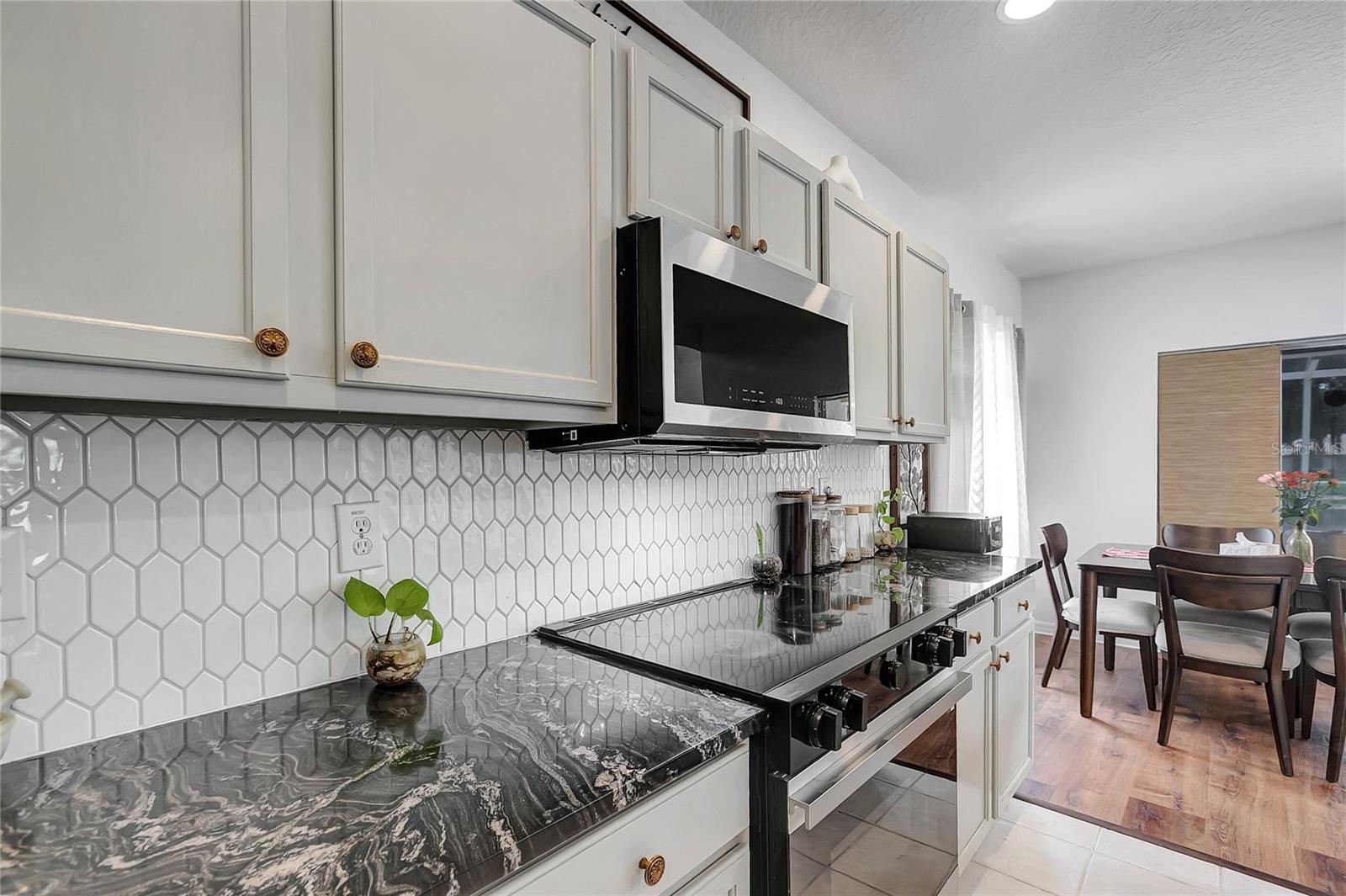 HERITAGE ISLES PH 1E UNIT 2 - Residential
