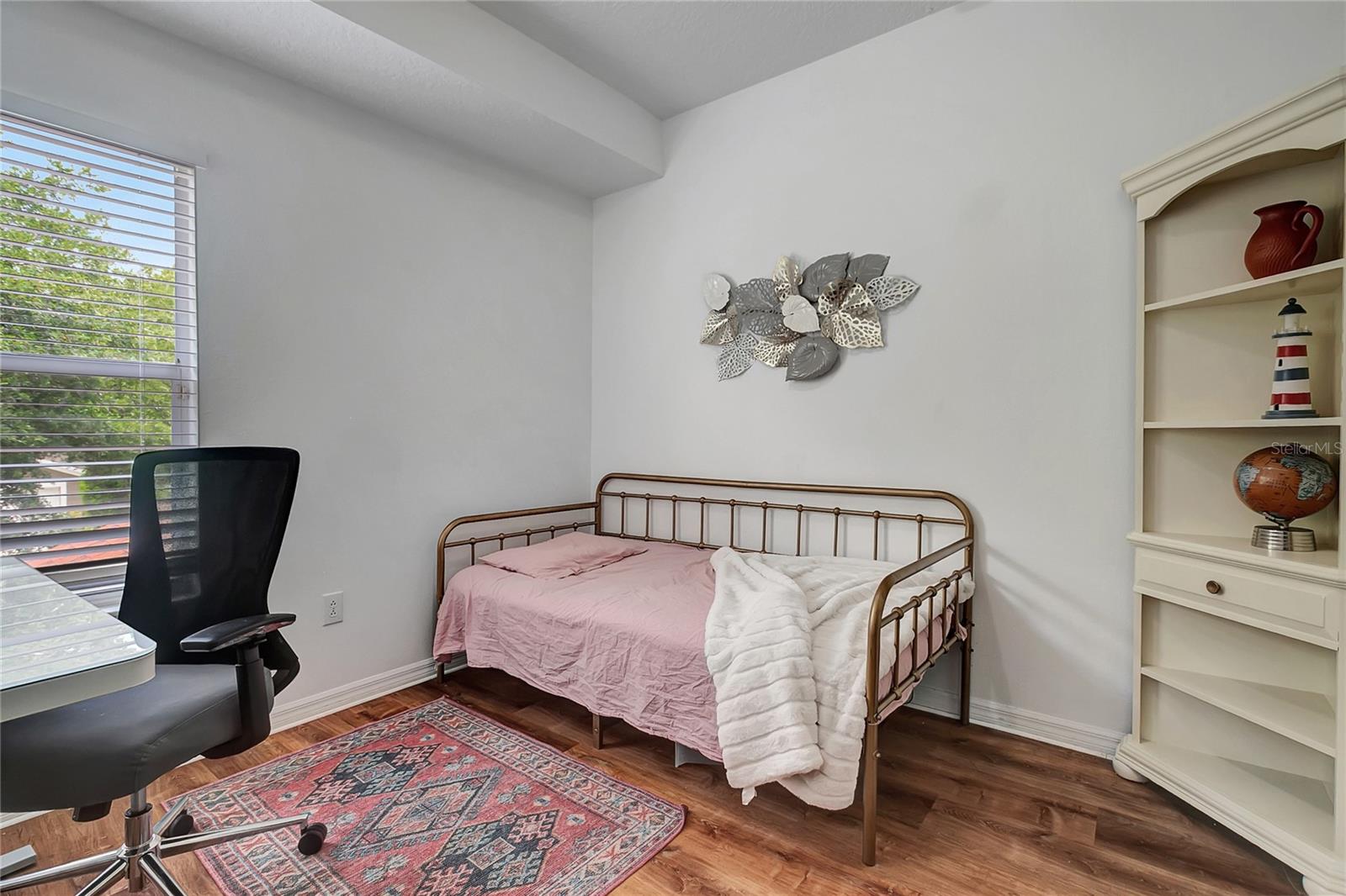 HERITAGE ISLES PH 1E UNIT 2 - Residential