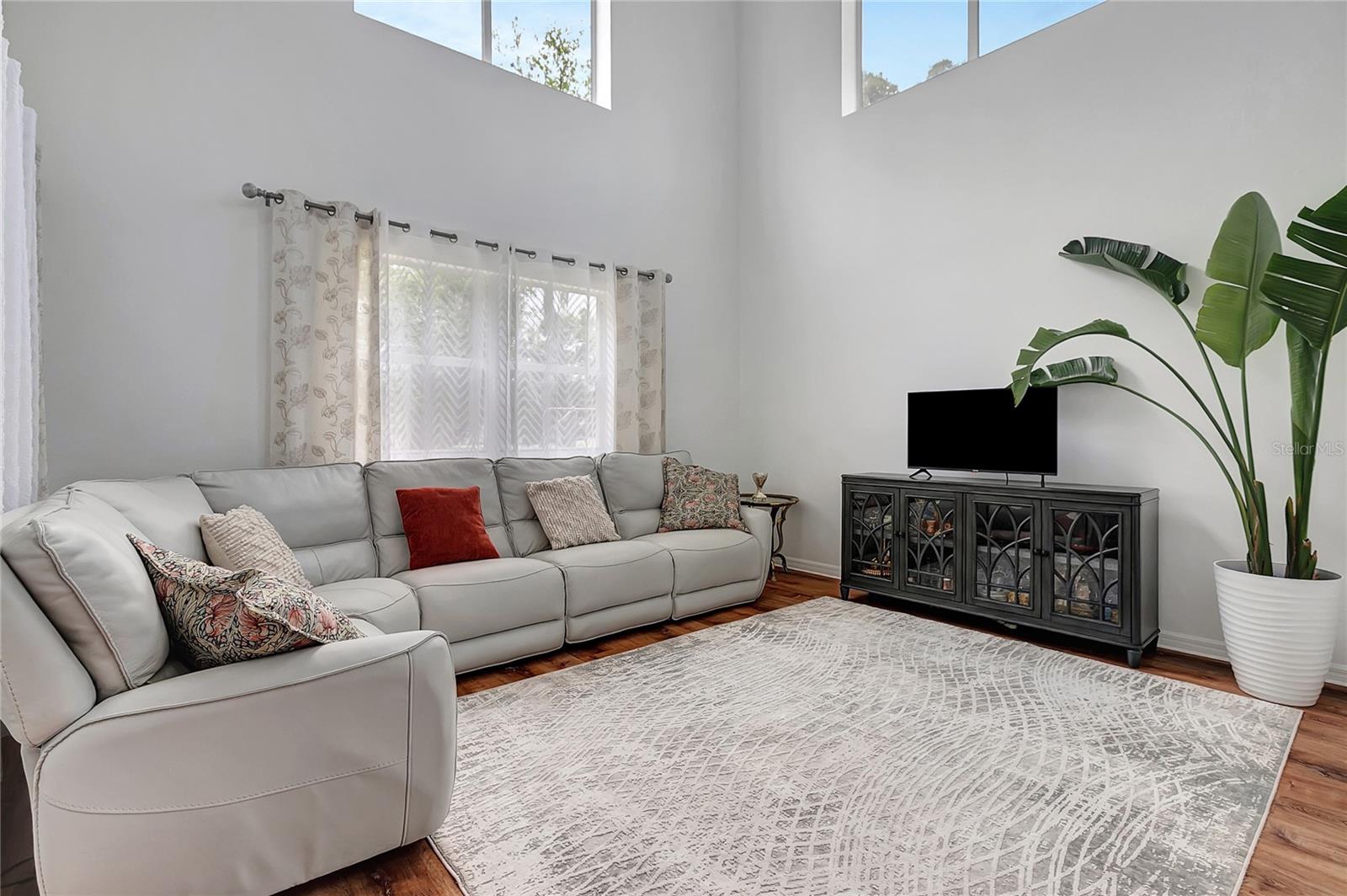 HERITAGE ISLES PH 1E UNIT 2 - Residential
