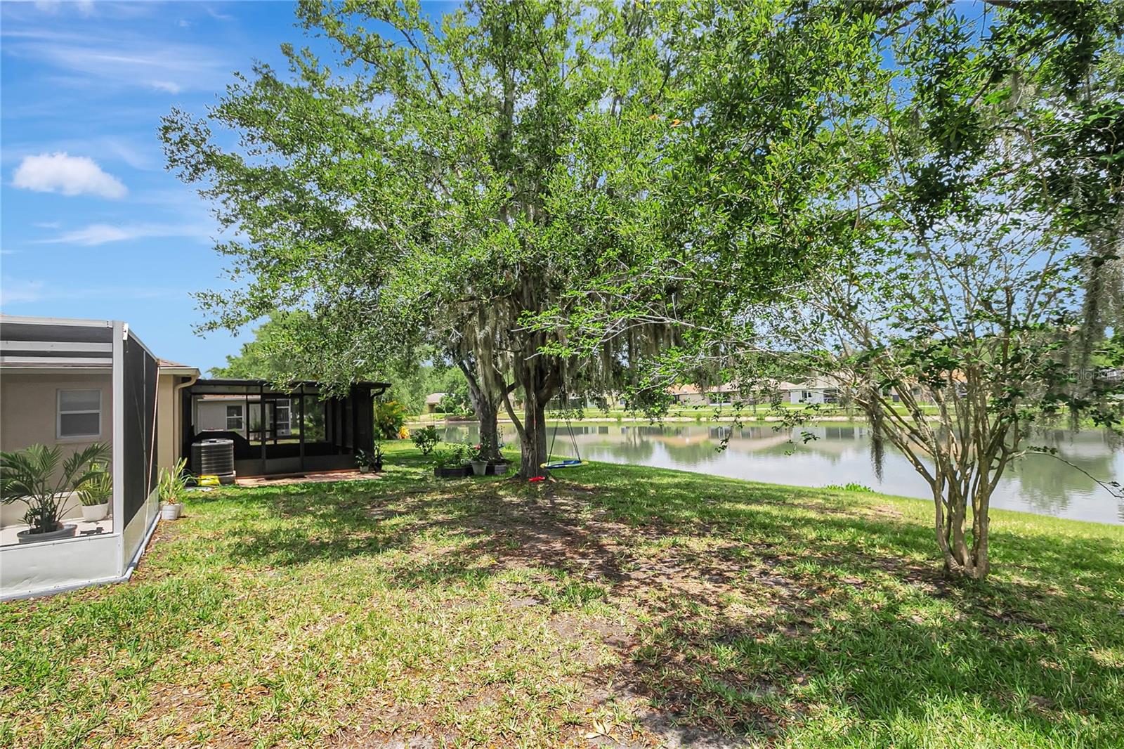 HERITAGE ISLES PH 1E UNIT 2 - Residential