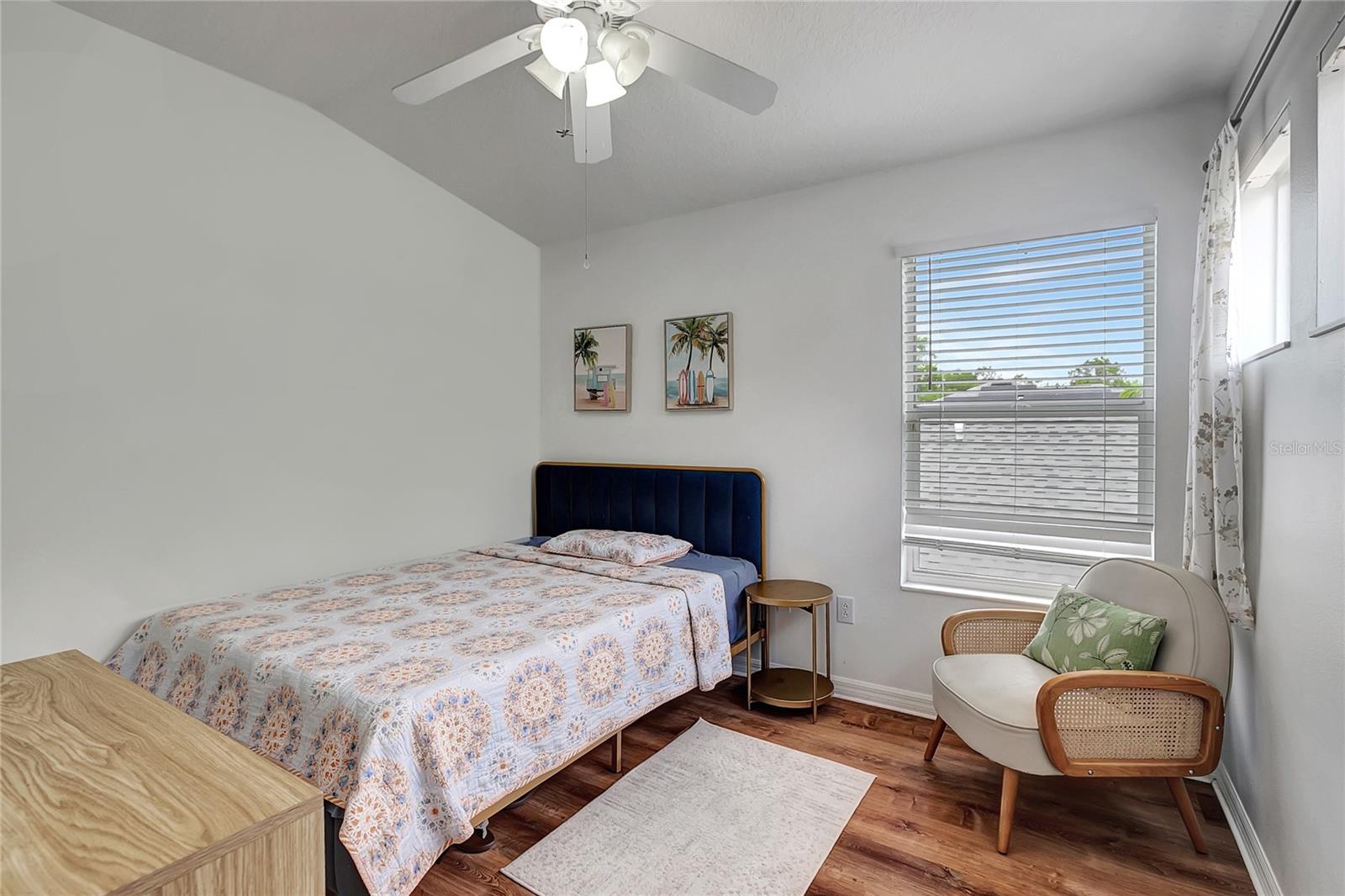 HERITAGE ISLES PH 1E UNIT 2 - Residential