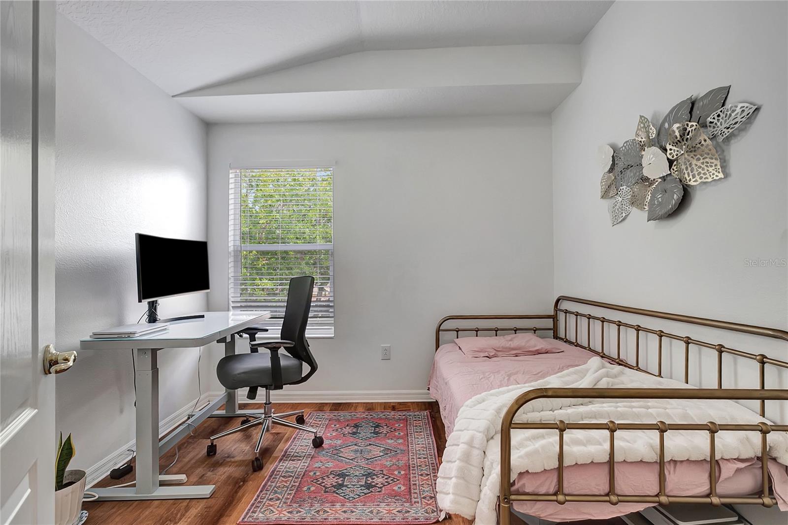 HERITAGE ISLES PH 1E UNIT 2 - Residential