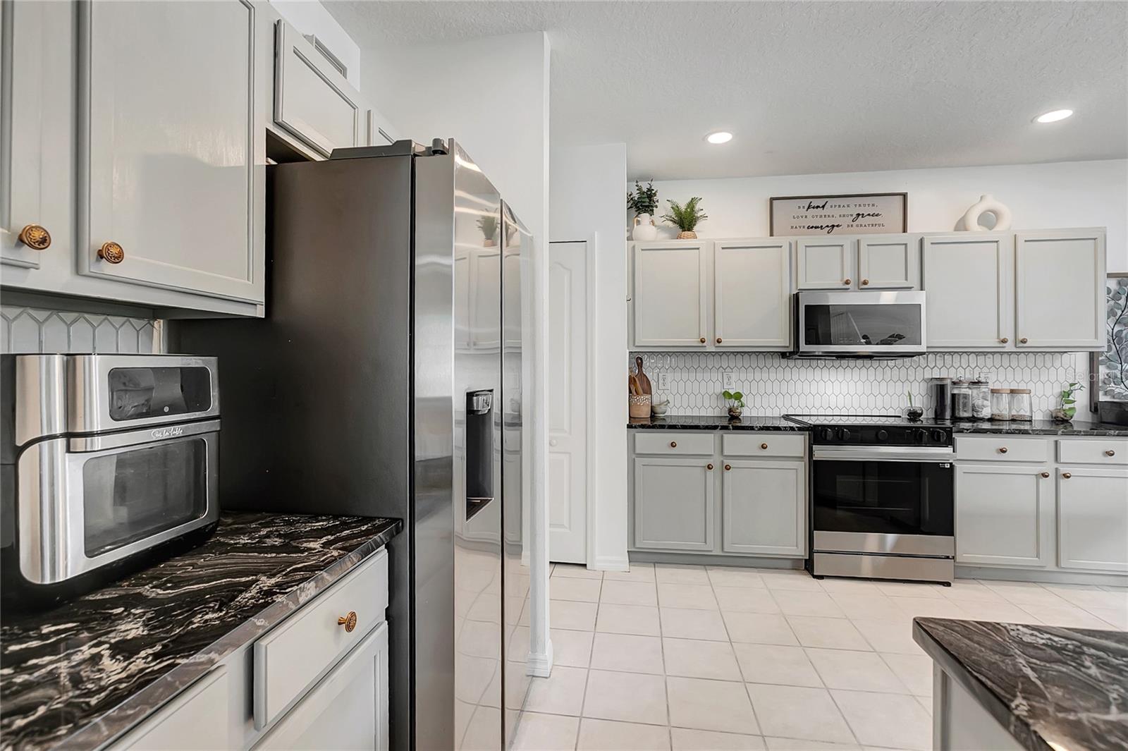 HERITAGE ISLES PH 1E UNIT 2 - Residential