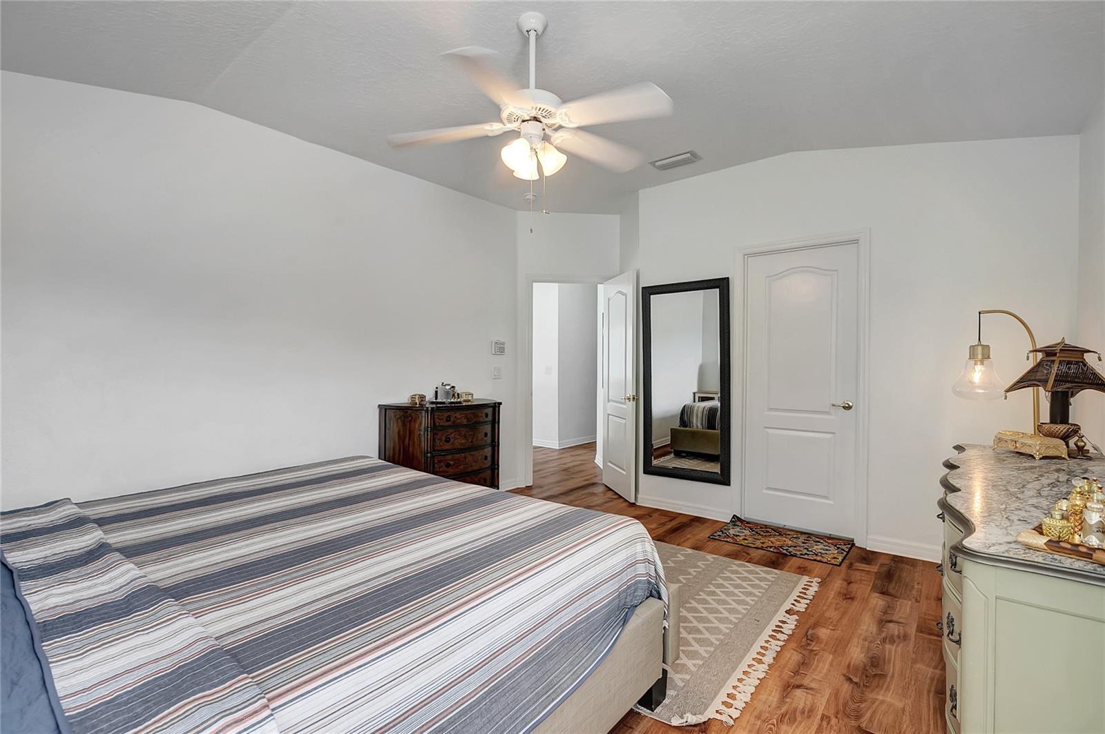 HERITAGE ISLES PH 1E UNIT 2 - Residential