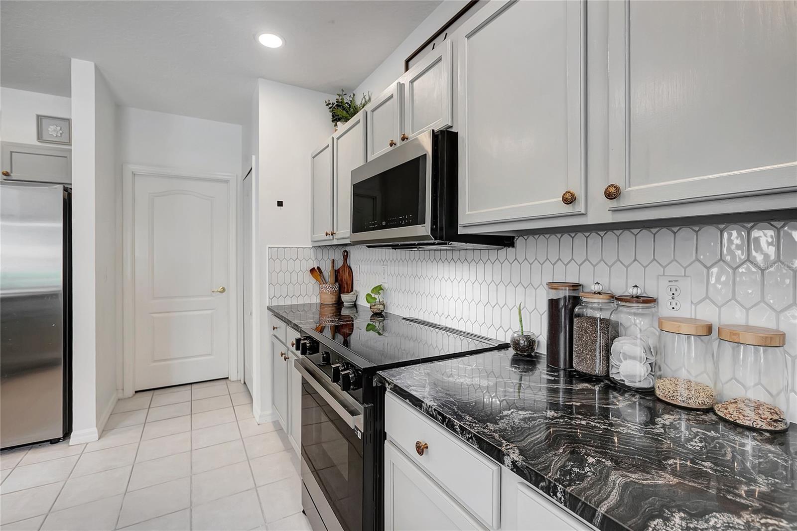 HERITAGE ISLES PH 1E UNIT 2 - Residential