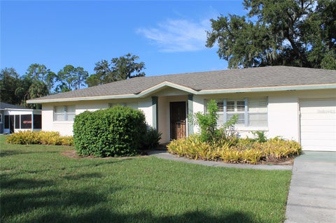 Photo of Winter Haven, FL 33881 (MLS # P4939788)
