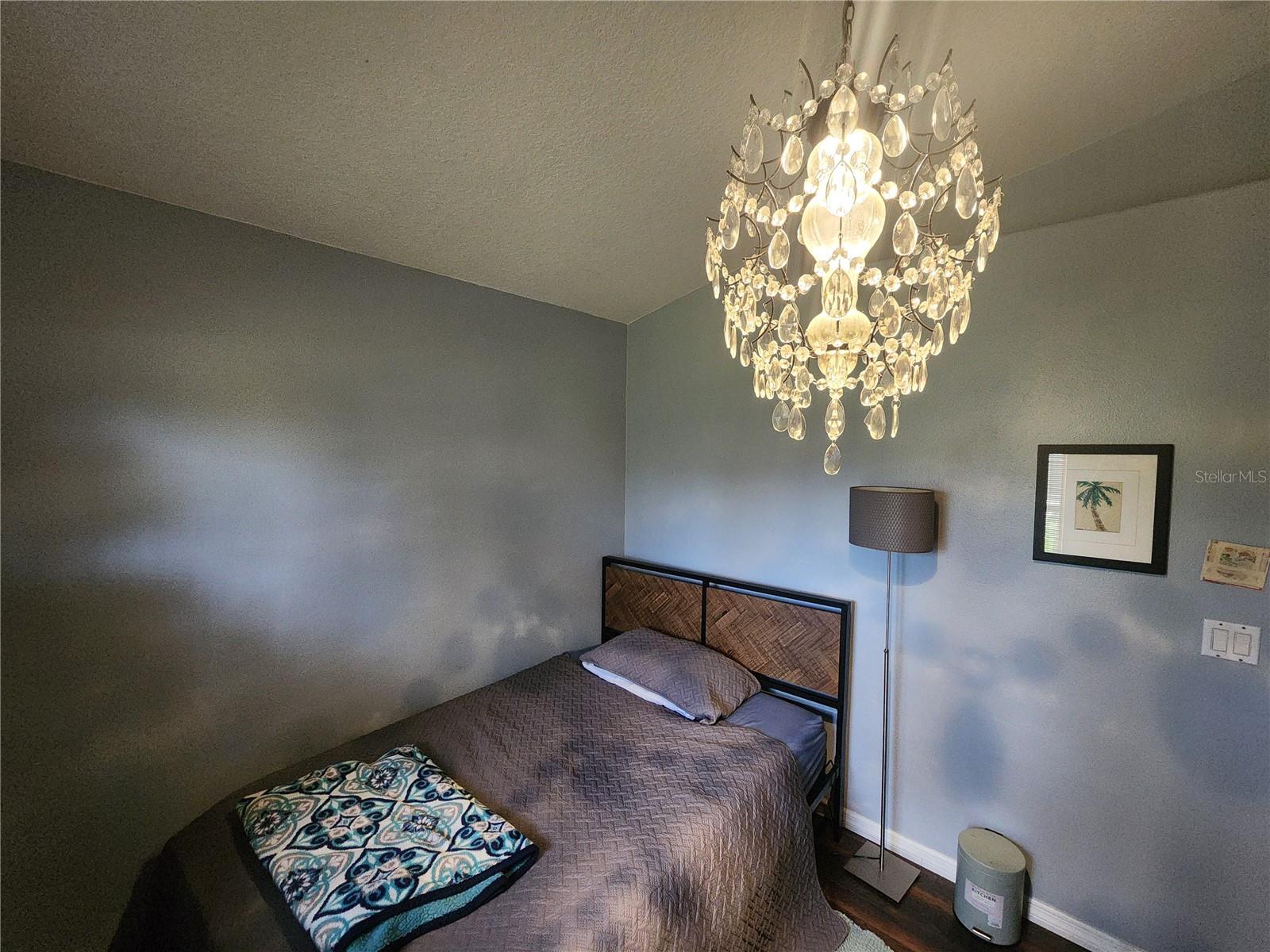 SOUTH VENICE - Residential