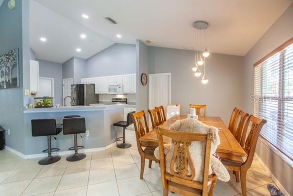 Photo of 4252 Donatello Avenue, North Port, FL 34286 (MLS # C7515930)