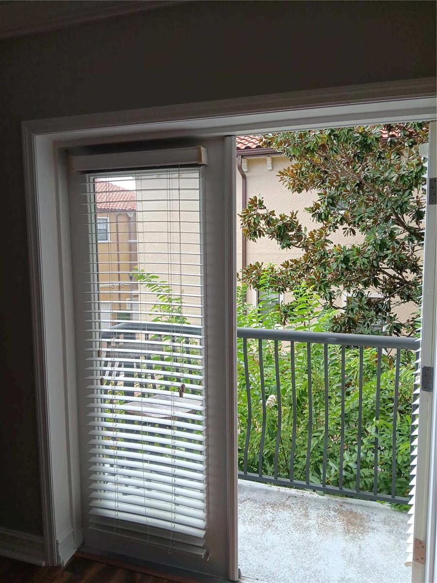 FOUNTAIN PARKE AT LAKE MARY - Residential Lease