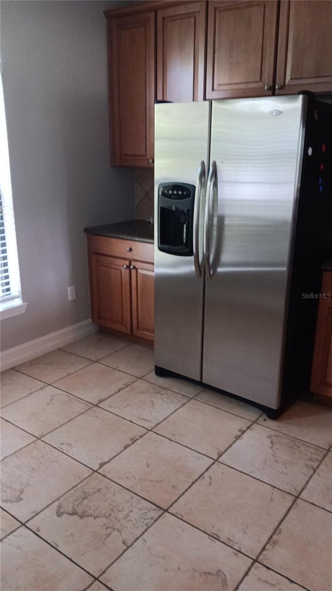 FOUNTAIN PARKE AT LAKE MARY - Residential Lease