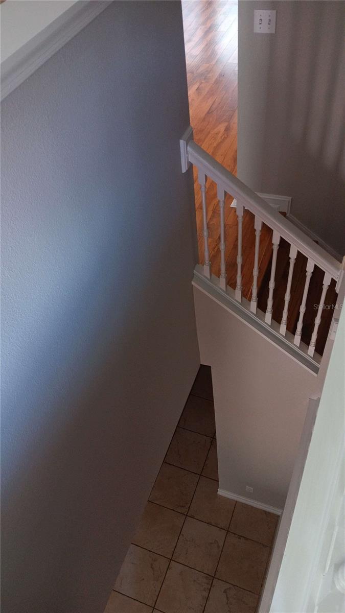 FOUNTAIN PARKE AT LAKE MARY - Residential Lease