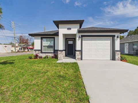 1347 PROVIDENCE ROAD LAKELAND FL 33805