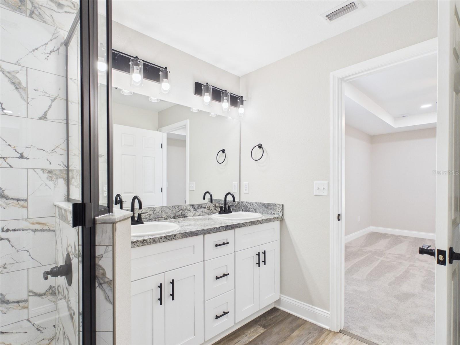 PARKLAND ADD - Residential