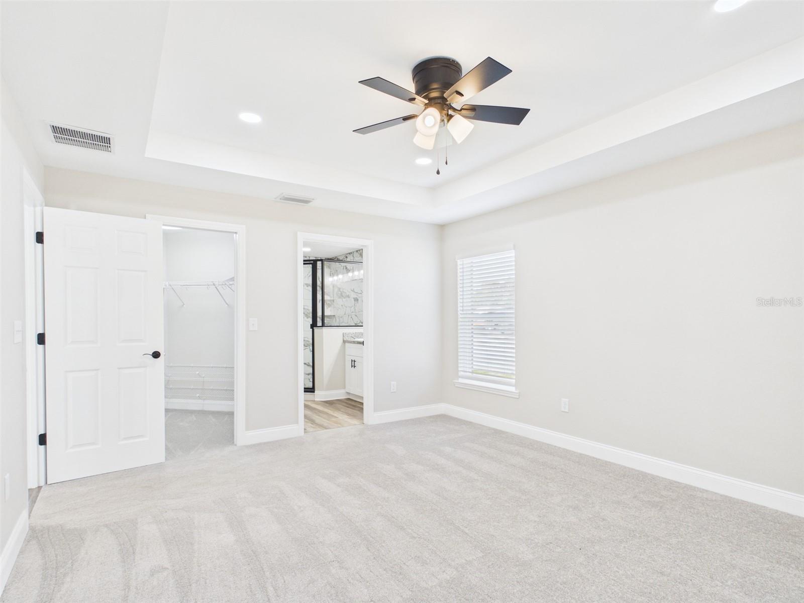 PARKLAND ADD - Residential