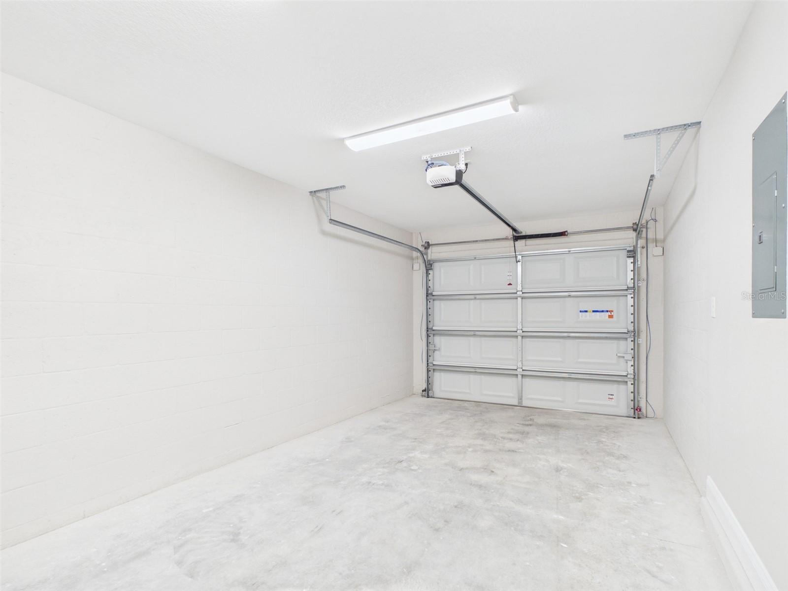 PARKLAND ADD - Residential