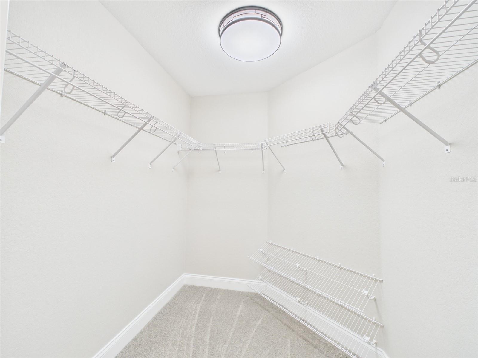 PARKLAND ADD - Residential